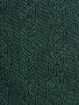 Женские колготки MINAKU 100 ден, хаки, размер 4/L