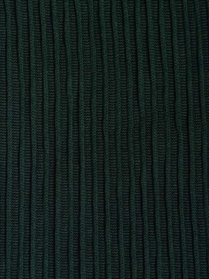 Женские колготки MINAKU 100 ден, хаки, размер 2/S