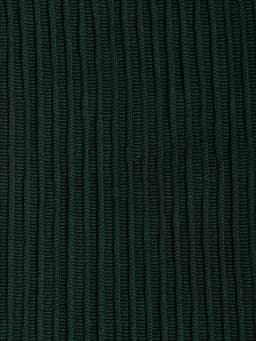 Женские колготки MINAKU 100 ден, хаки, размер 2/S