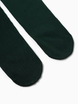 Женские колготки MINAKU 100 ден, хаки, размер 2/S