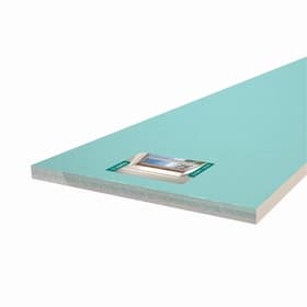 Сэндвич - панель для оконных откосов, 2000×400×10 мм, цвет белый