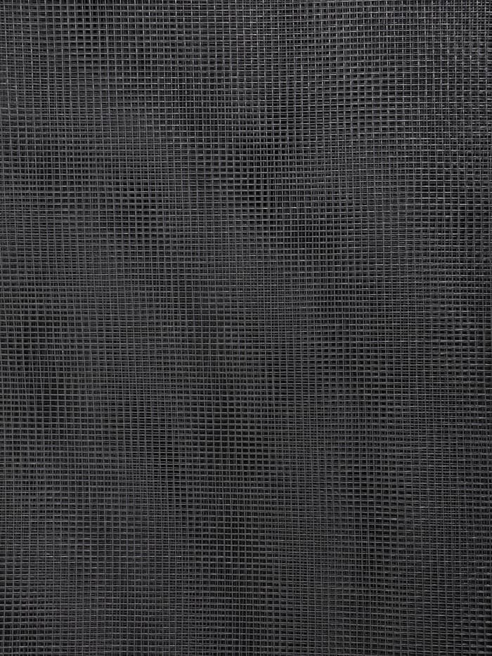 Сетка москитная ТУНДРА, 1.4×2.5 м