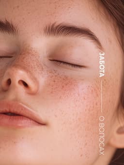 Профессиональный восстанавливающий шампунь женский, для сухих и пористых волос с кератином и протеинами пшеницы, 250 мл ULAB