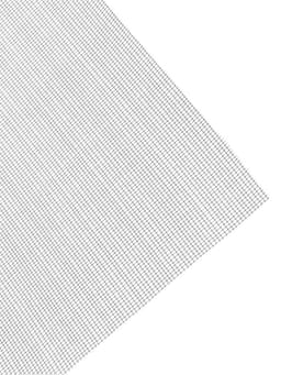 Сетка москитная ТУНДРА, 1.4×3 м