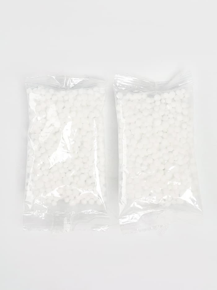 Набор для опытов «Водные фигурки», 14 молдов, 12 цветов, в контейнере