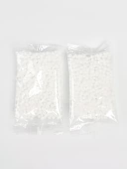 Набор для опытов «Водные фигурки», 14 молдов, 12 цветов, в контейнере