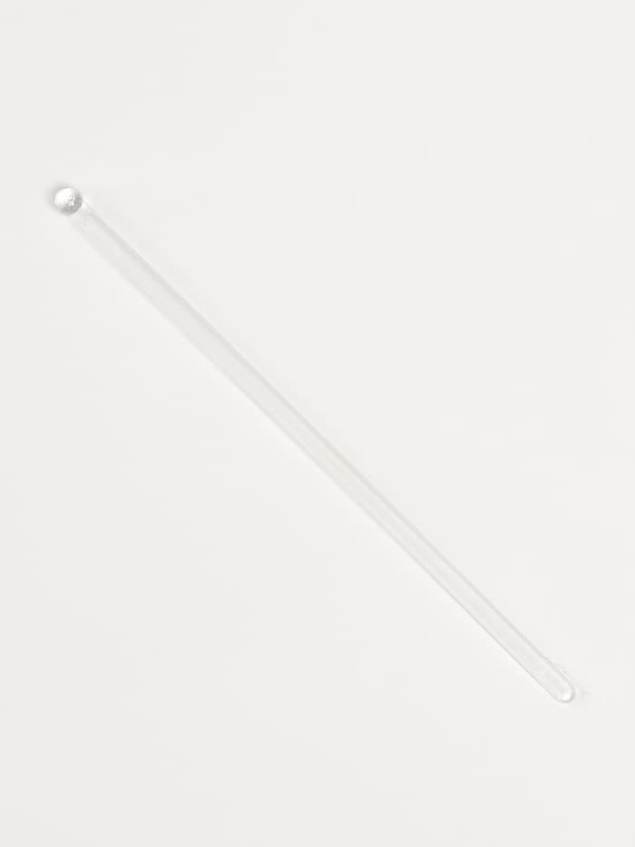 Набор для опытов «Водные фигурки», 14 молдов, 12 цветов, в контейнере