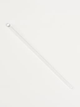 Набор для опытов «Водные фигурки», 14 молдов, 12 цветов, в контейнере