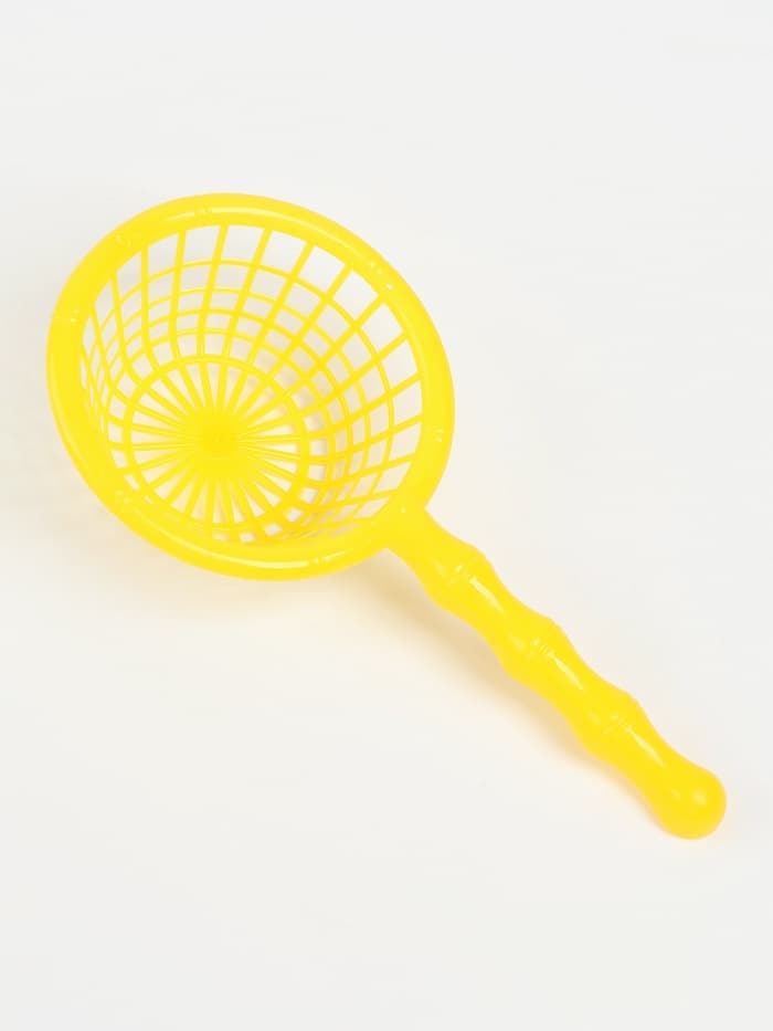 Набор для опытов «Водные фигурки», 14 молдов, 12 цветов, в контейнере