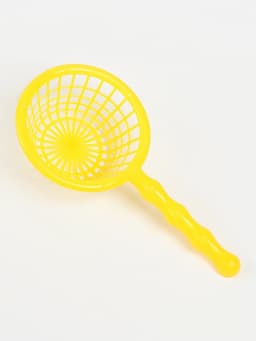 Набор для опытов «Водные фигурки», 14 молдов, 12 цветов, в контейнере