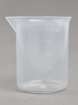 Набор для опытов «Водные фигурки», 14 молдов, 12 цветов, в контейнере