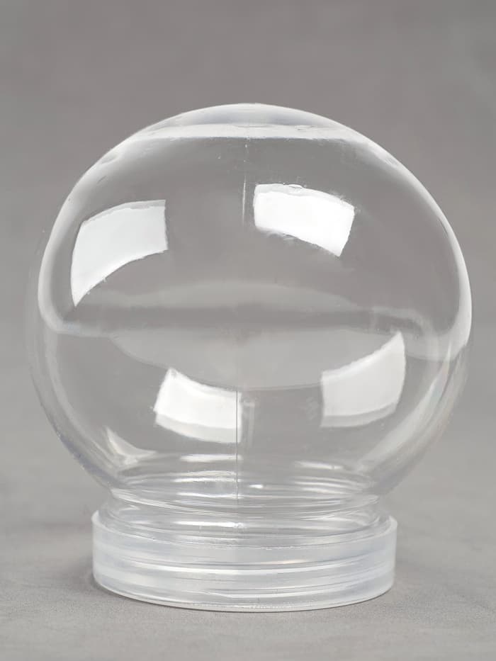 Набор для опытов «Водные фигурки», 14 молдов, 12 цветов, в контейнере