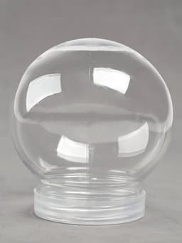 Набор для опытов «Водные фигурки», 14 молдов, 12 цветов, в контейнере