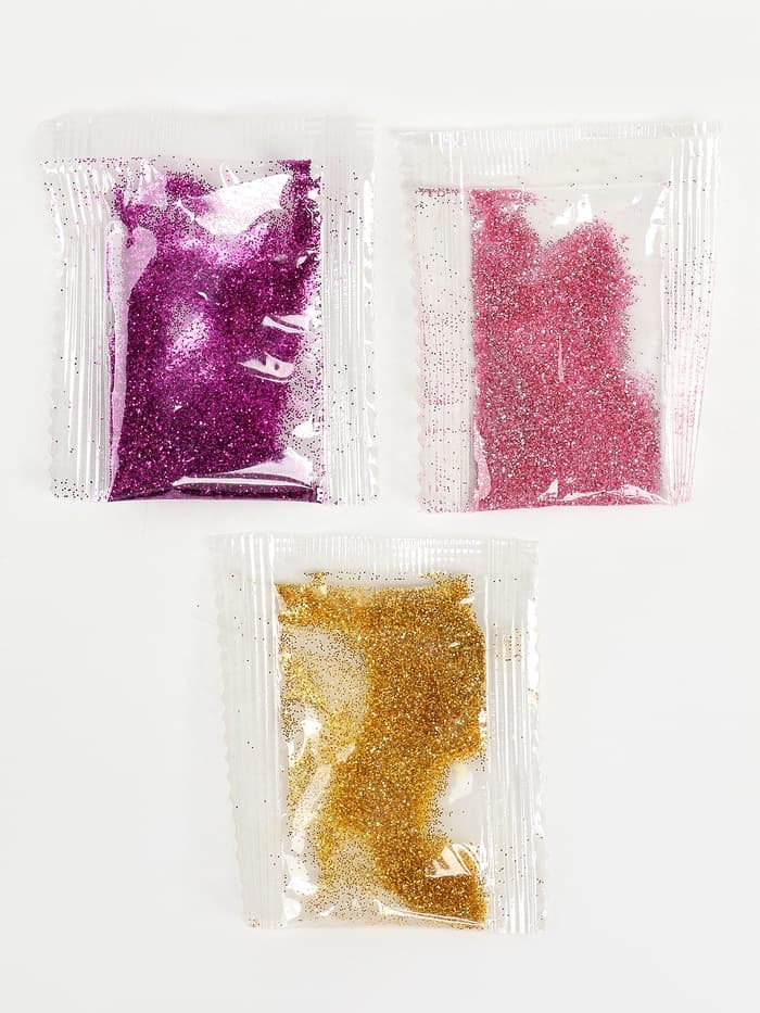 Набор для опытов «Водные фигурки», 14 молдов, 12 цветов, в контейнере