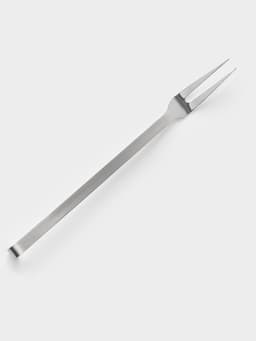 Вилка поварская Hanna Knövell, 30 см, нержавеющая сталь