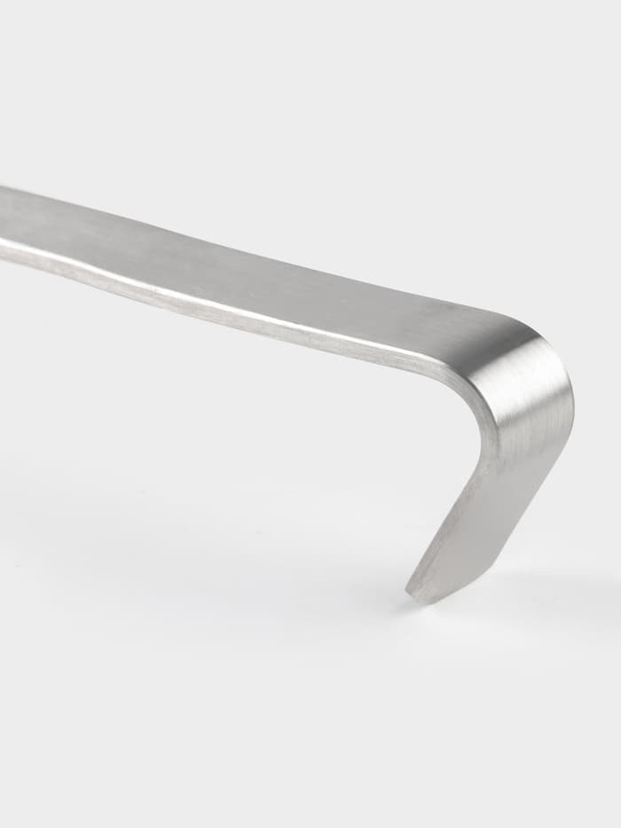 Вилка поварская Hanna Knövell, 30 см, нержавеющая сталь