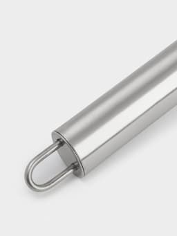 Пресс для картофеля Hanna Knövell, 24 см, нержавеющая сталь