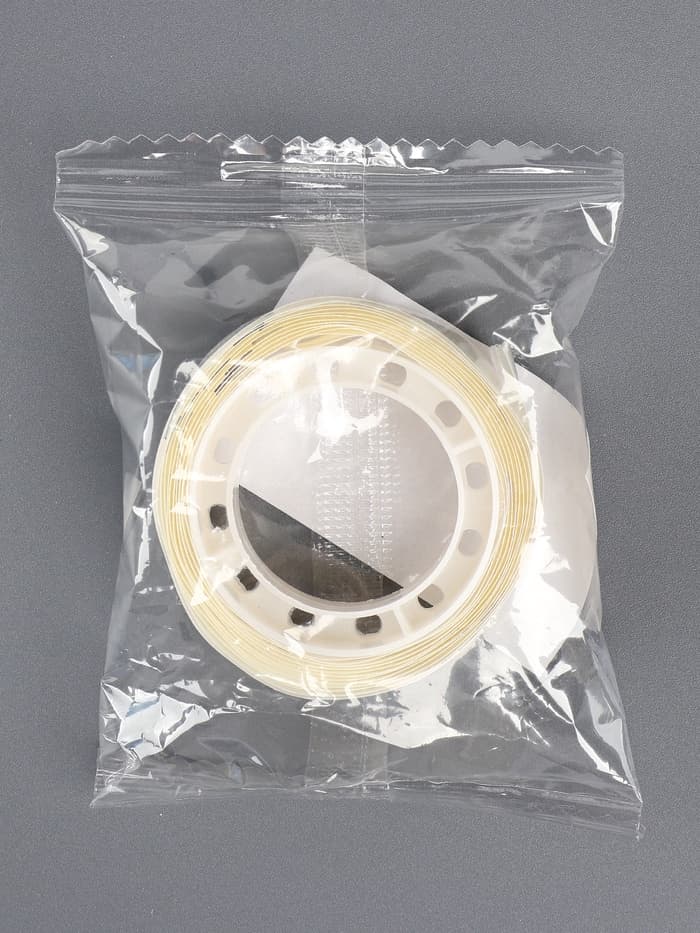 Клеевые точки для шаров, 100 шт.