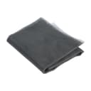 Сетка москитная ТУНДРА, 1.8×1.4 м