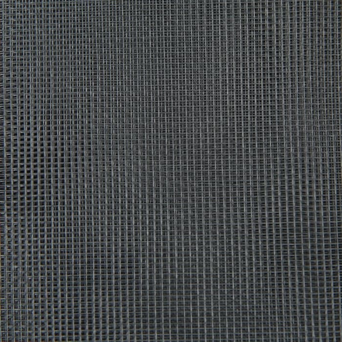 Сетка москитная ТУНДРА, 1.8×1.4 м