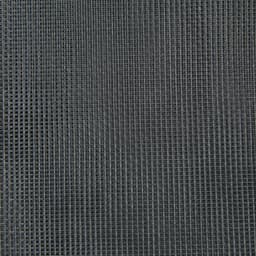 Сетка москитная ТУНДРА, 1.8×1.4 м