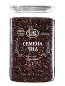 Семена Чиа, 150 г