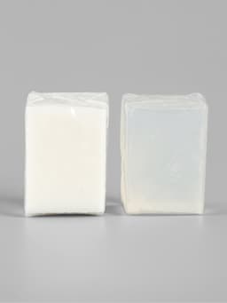 Мыло с картинкой своими руками «Ждун. Ождунительно», набор для мыловарения