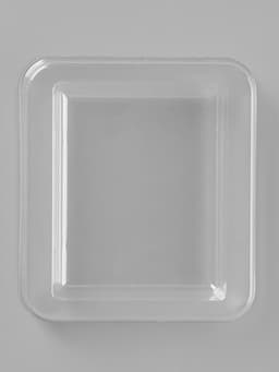 Мыло с картинкой своими руками «Ждун. Ождунительно», набор для мыловарения