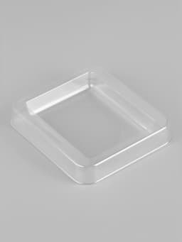 Мыло с картинкой своими руками «Ждун. Ождунительно», набор для мыловарения