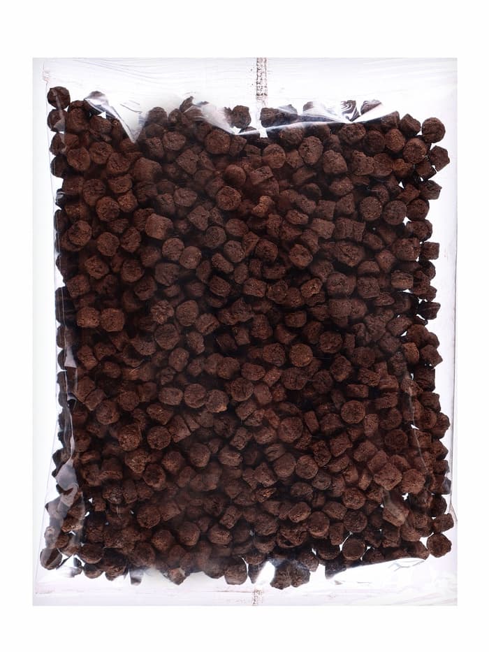 Удобрение Гранулы «Аминосил для орхидей», 50 г