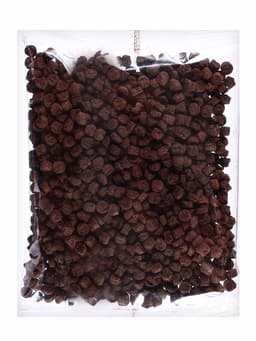 Удобрение Гранулы «Аминосил для орхидей», 50 г