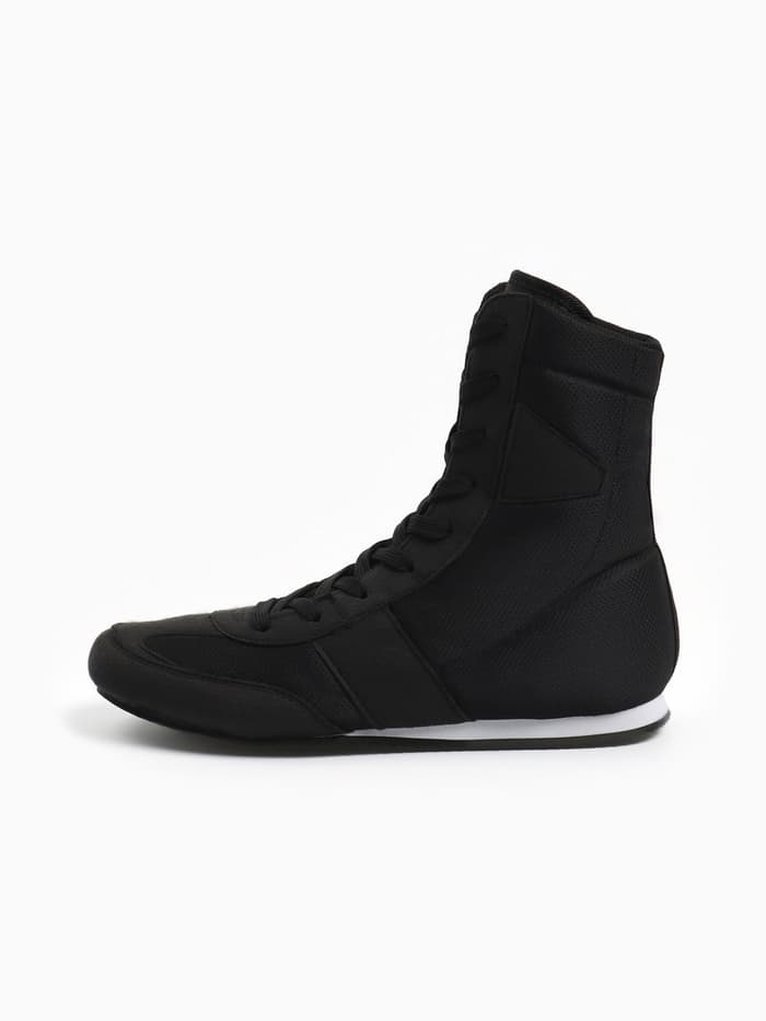 Боксерки Fight Empire для взрослых, р. 36