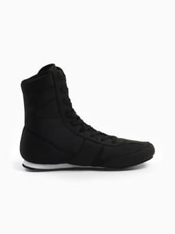 Боксерки Fight Empire для взрослых, р. 36