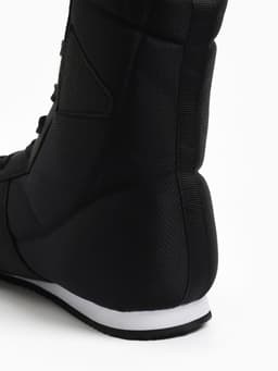 Боксерки Fight Empire для взрослых, р. 36