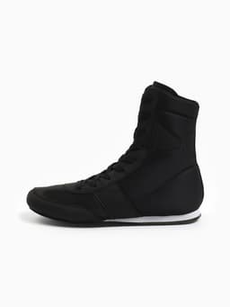 Боксерки Fight Empire для взрослых, р. 40