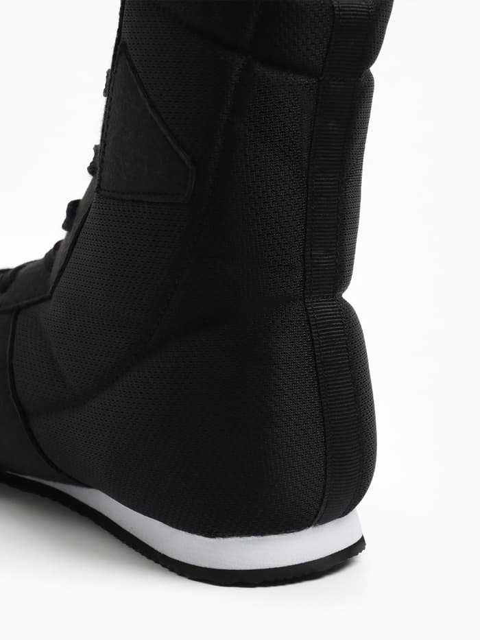 Боксерки Fight Empire для взрослых, р. 40