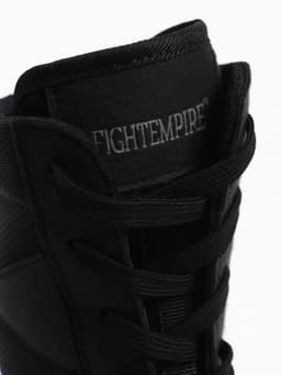 Боксерки Fight Empire для взрослых, р. 40