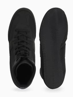 Боксерки Fight Empire для взрослых, р. 40