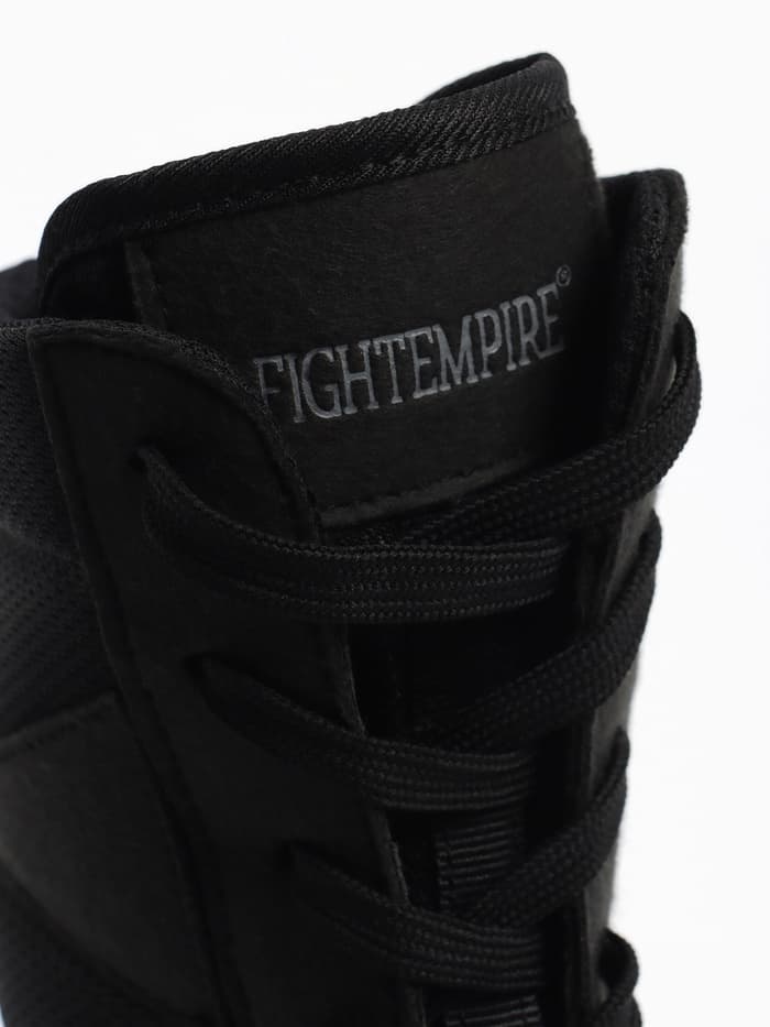 Боксерки Fight Empire для взрослых, р. 45