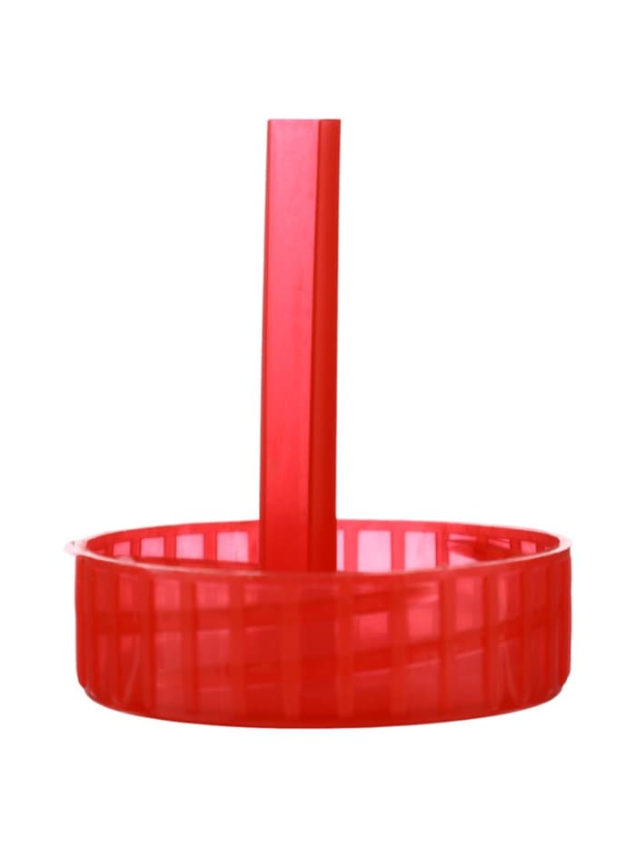 Контейнер стерильный для биоматериалов, шпатель, 60 мл