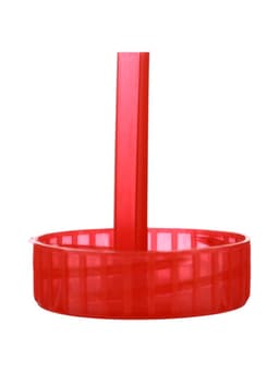 Контейнер стерильный для биоматериалов, шпатель, 60 мл