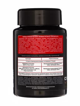 Подкормка для растений «Мультиформула. Сладкие плоды», 100 мл