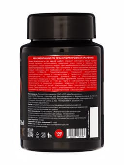 Подкормка для растений «Мультиформула. Крупные плоды», 100 мл