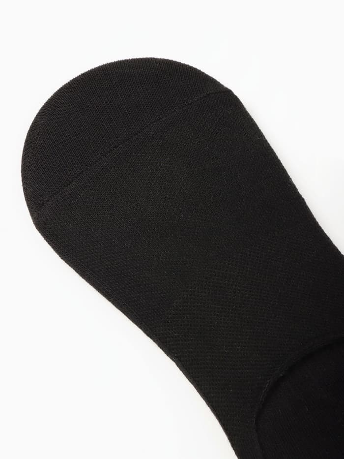 Подследники мужские спортивные с компрессией Resport, размер 39-41, чёрные