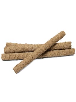 Лакомство Triol хрустящие палочки для грызунов с тыквой, 30 г