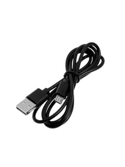 Геймпад для телефона с кулером и аккумулятором 5000 mAh, с подсветкой, 2 режима охлаждения
