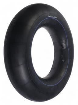 Камера для тюбинга 110 – 120 см, R16, бутиловая