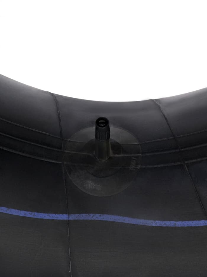 Камера для тюбинга 110 – 120 см, R16, бутиловая