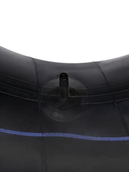 Камера для тюбинга 110 – 120 см, R16, бутиловая