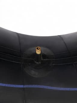 Камера для тюбинга 110 – 120 см, R16, бутиловая